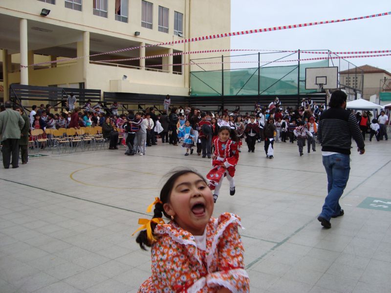 DSC05788