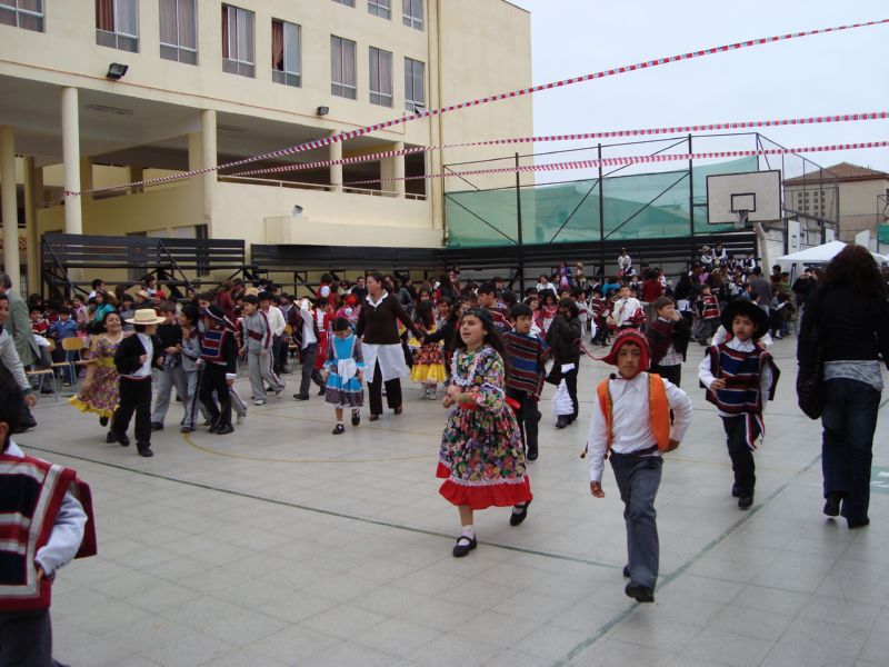 DSC05789