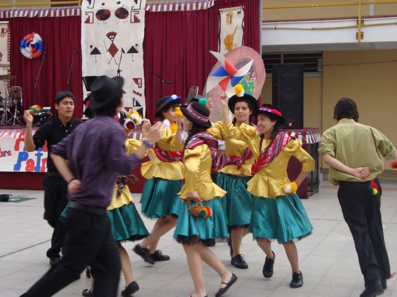 DSC06150