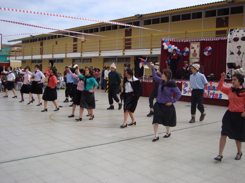 DSC06291