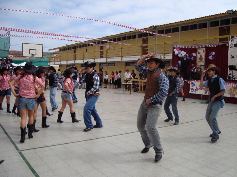 DSC06294