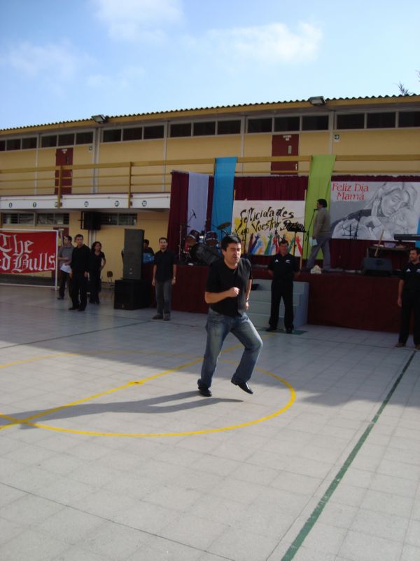 DSC01917