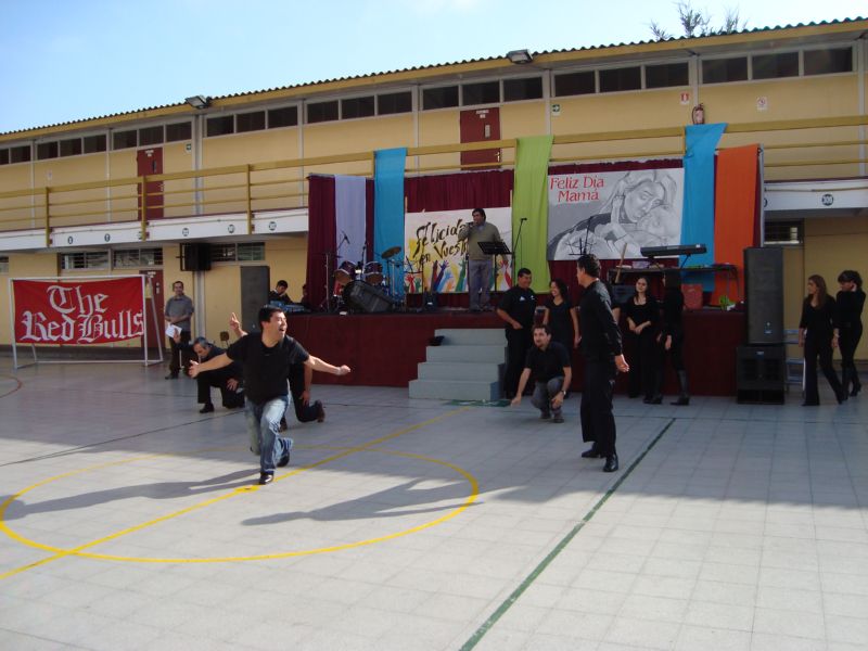 DSC01919