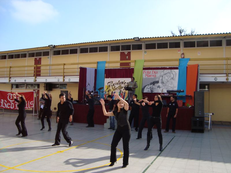 DSC01924