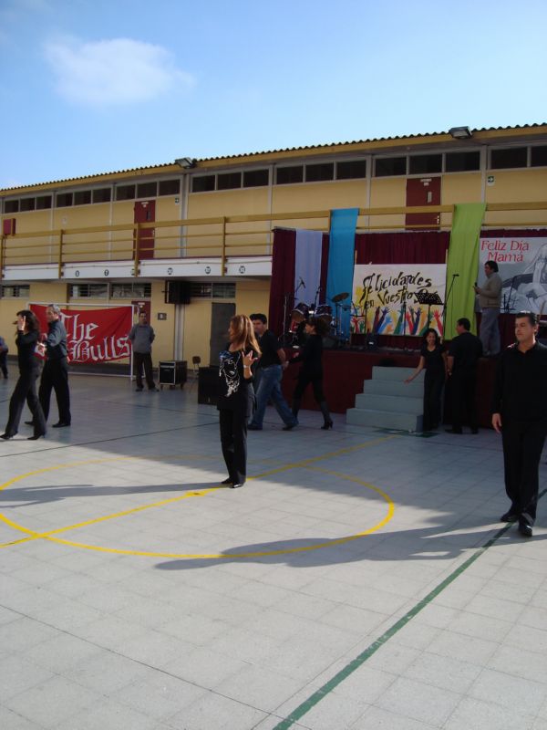 DSC01925