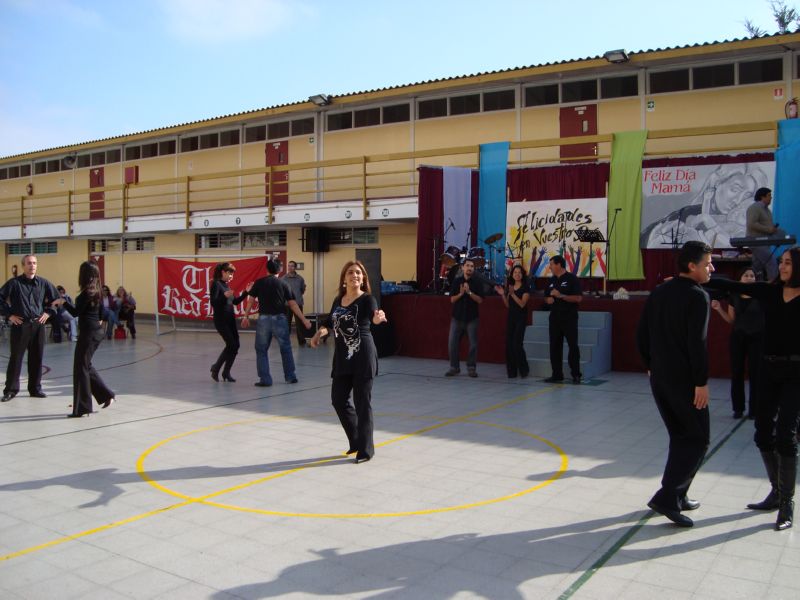 DSC01926