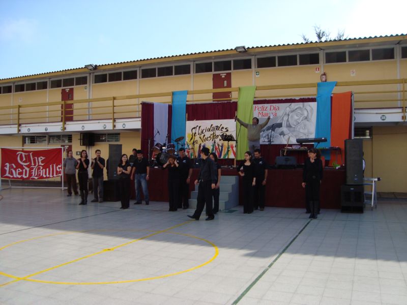 DSC01930