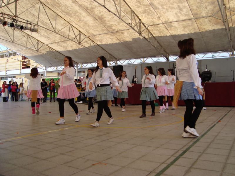DSC07129