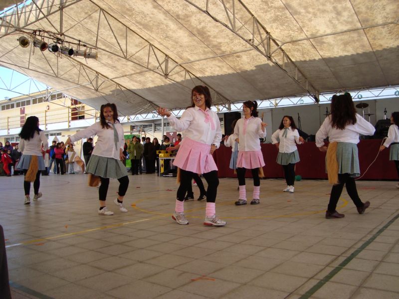 DSC07130