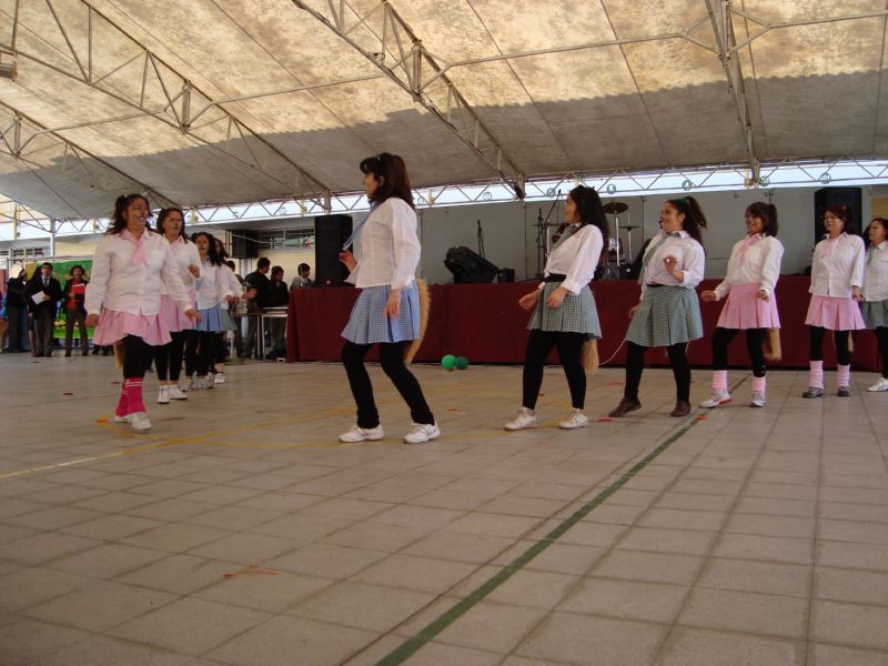 DSC07131