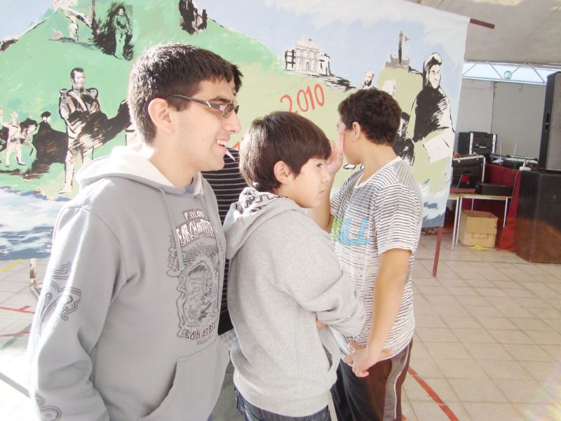 DSC07478