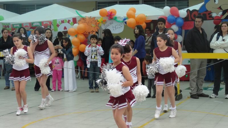 DSC00204
