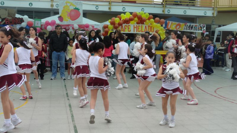 DSC00206
