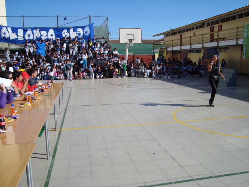 DSC00359