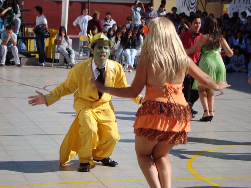 DSC00421