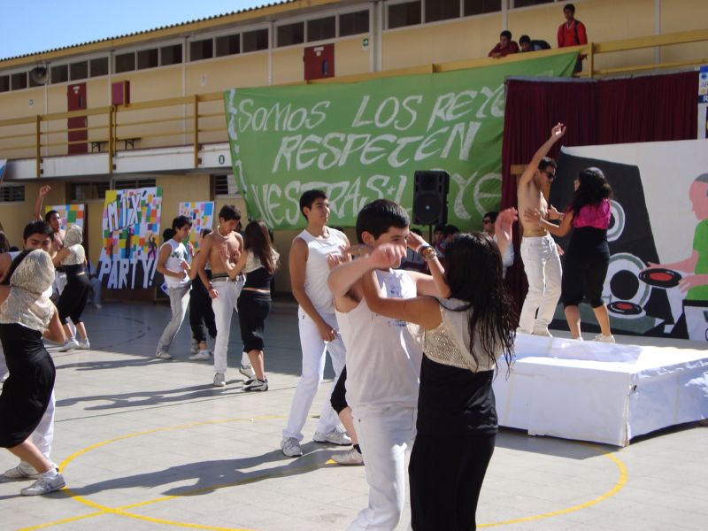 DSC00592