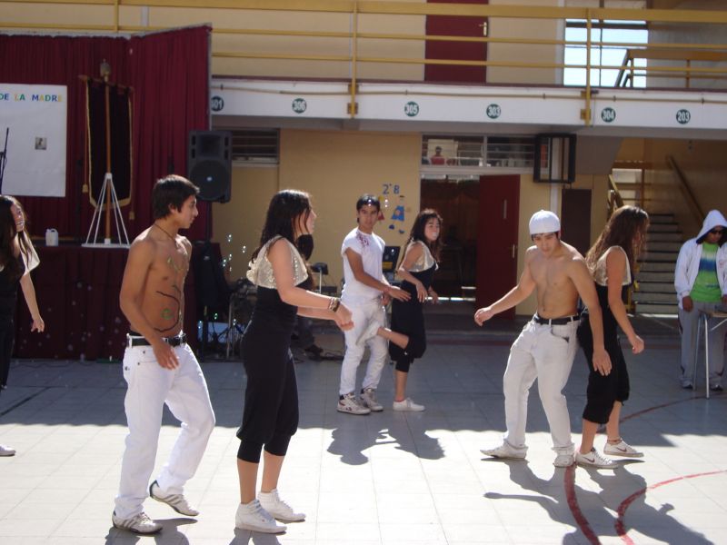 DSC00594