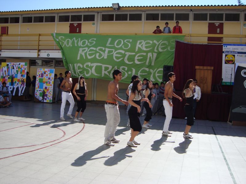 DSC00602