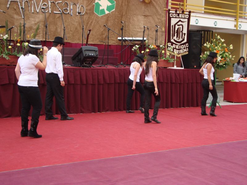 DSC00717