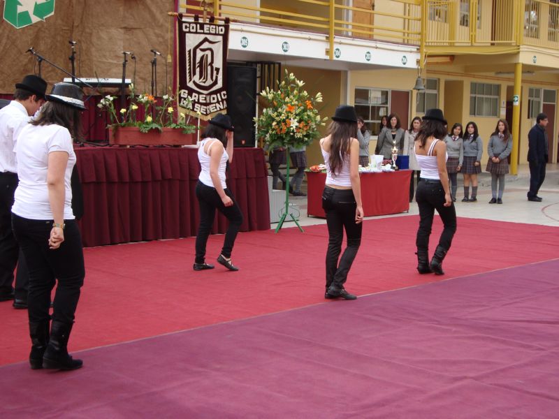 DSC00719
