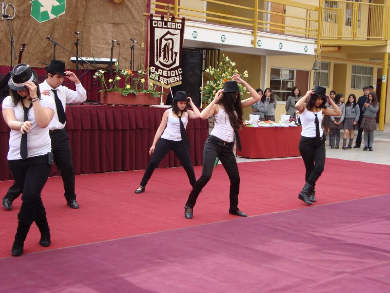 DSC00720