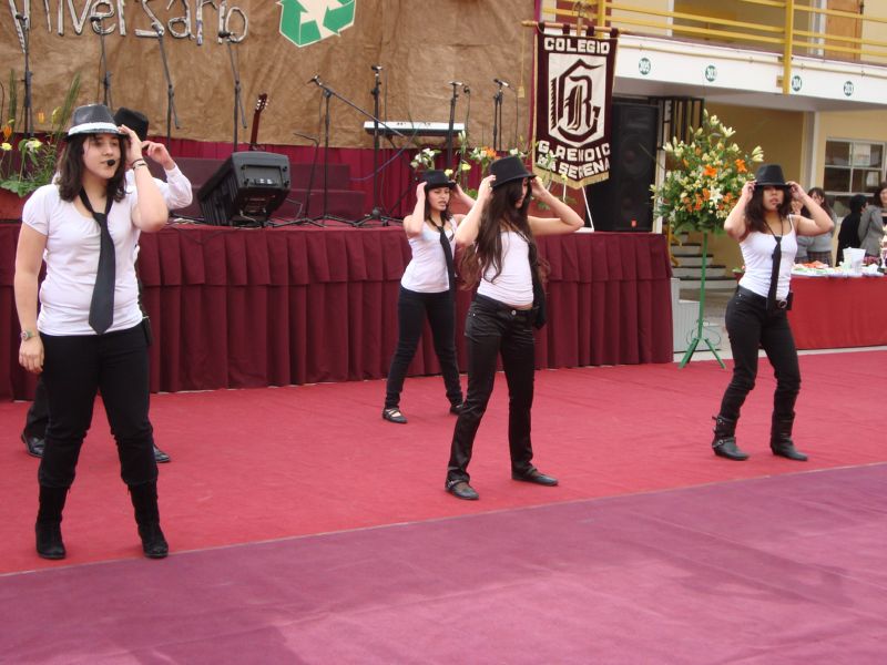 DSC00721