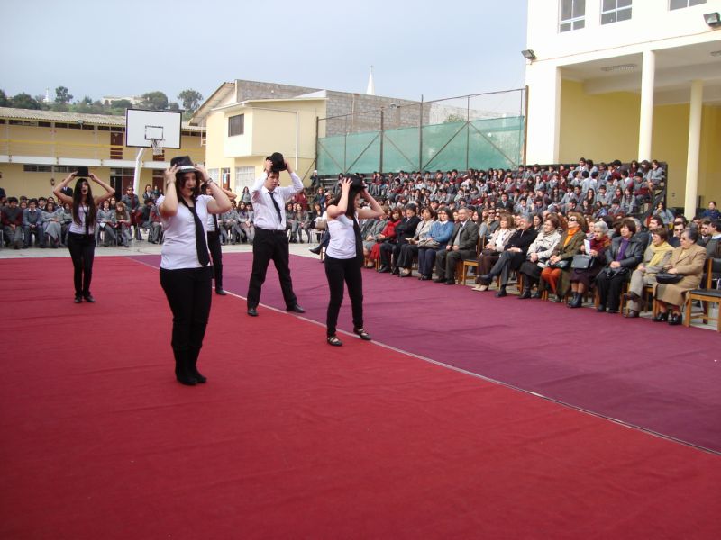 DSC00734