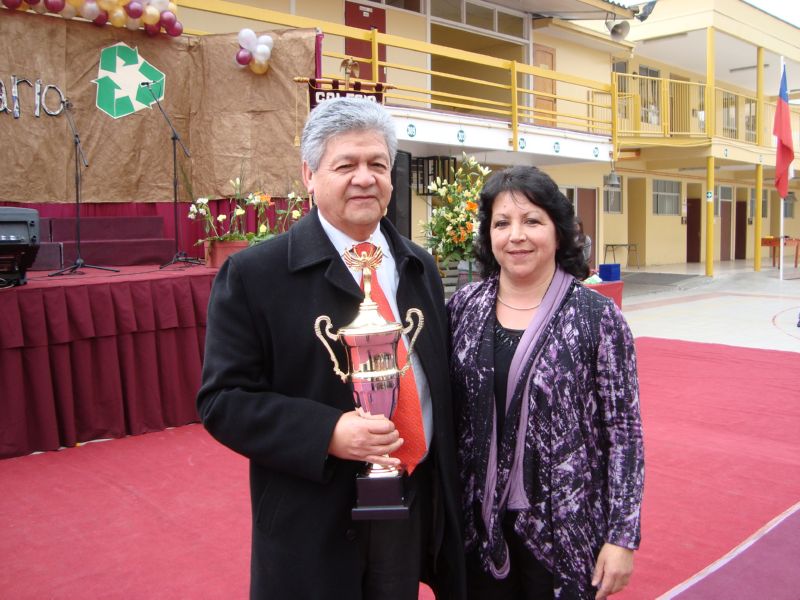 DSC00787