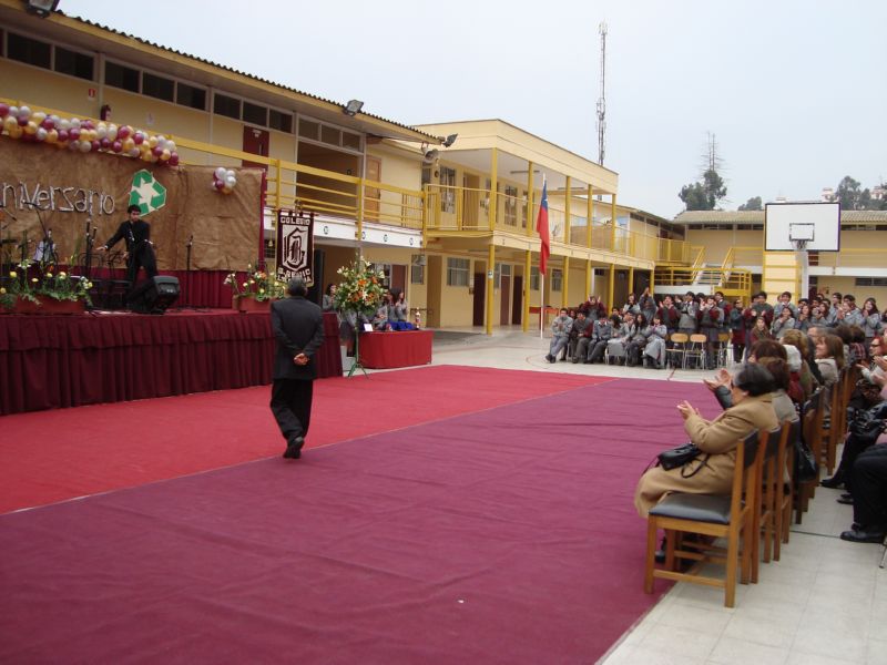 DSC00806