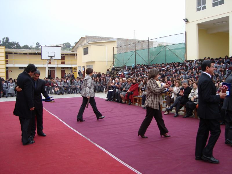 DSC00868