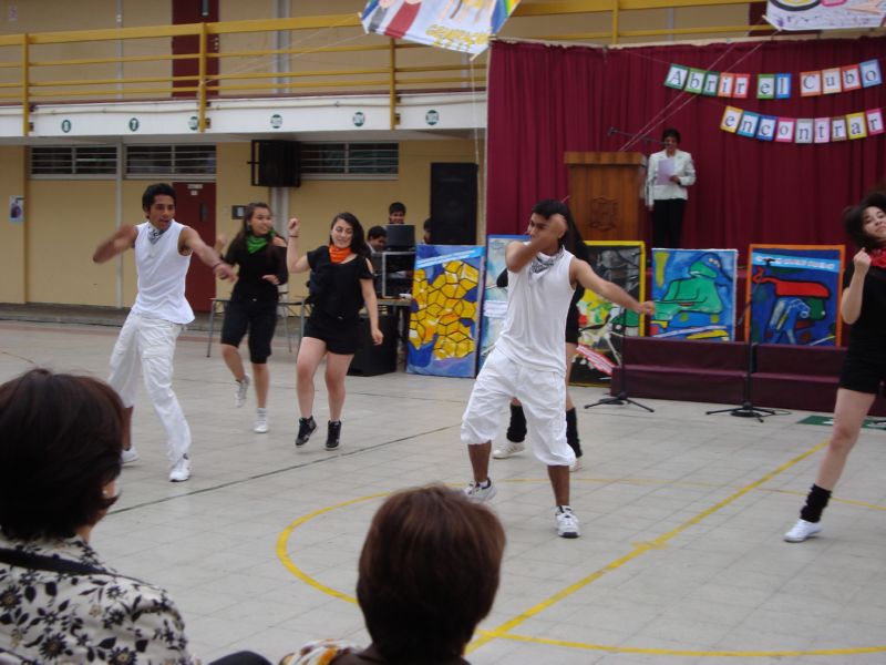 DSC03880