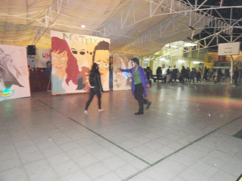 DSC01748