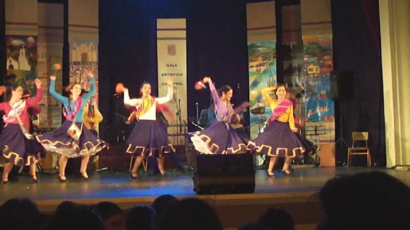 gala_0289