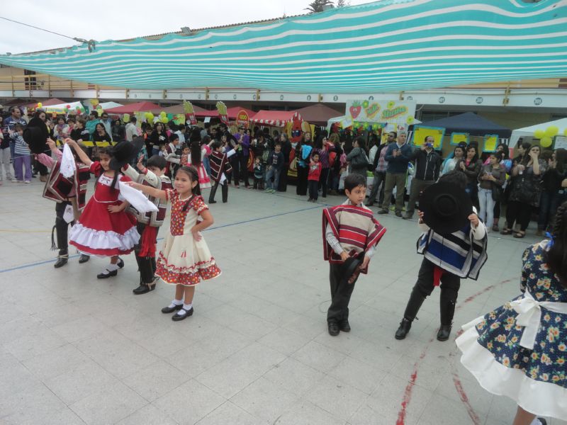 DSC00438