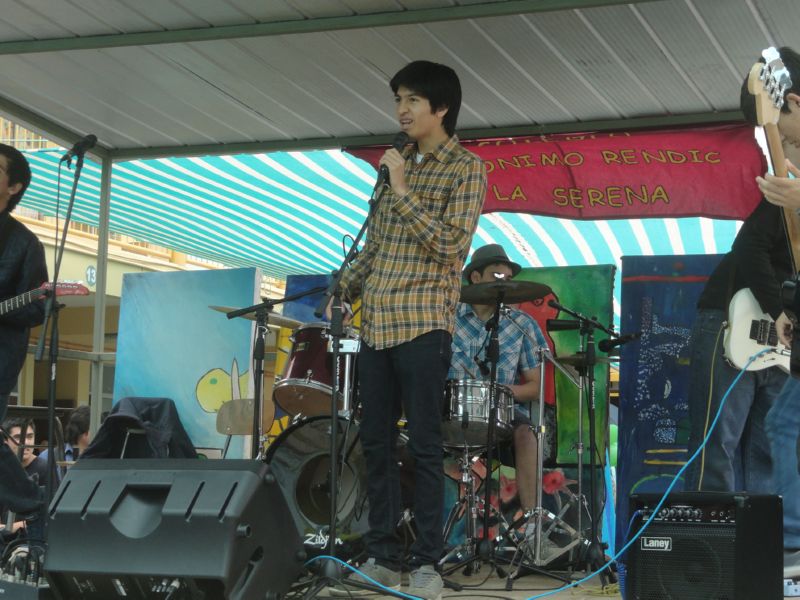 DSC00460