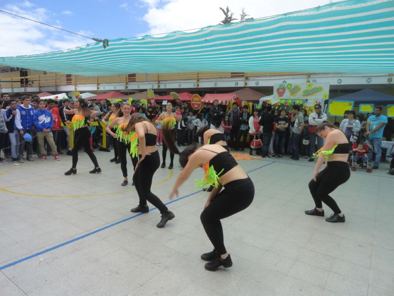 DSC00561