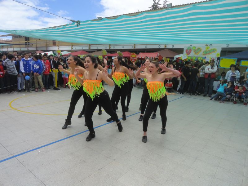 DSC00563