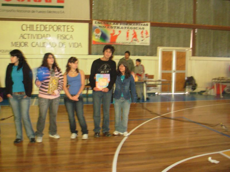DSCN1469
