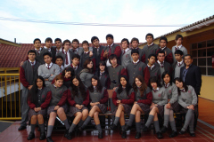 2005