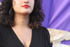 IMG_3018