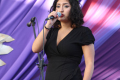 IMG_3021