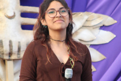 IMG_3024