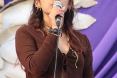 IMG_3028
