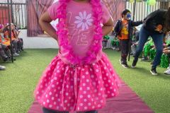 IMG-20230929-WA0141