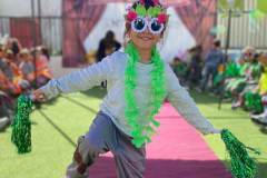 IMG-20230929-WA0189