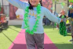IMG-20230929-WA0197
