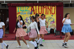 IMG_9660