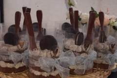 IMG-20230511-WA0033