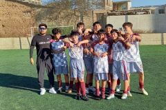 IMG-20230517-WA0030