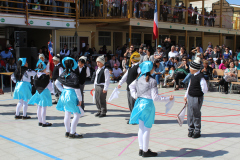 IMG_1404